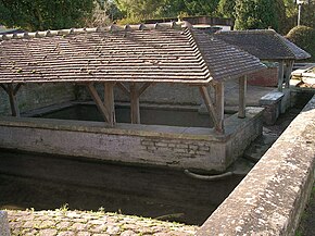 Lavoir Herouvillette.JPG