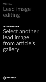 Lead image edit flow B - Select another image.pdf
