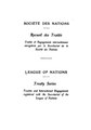 League of Nations Treaty Series vol 197.pdf