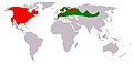 2011년 11월 26일 (토) 00:37 판의 섬네일