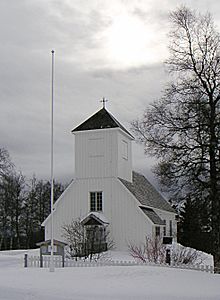 Leirskogen kirke 0003.JPG