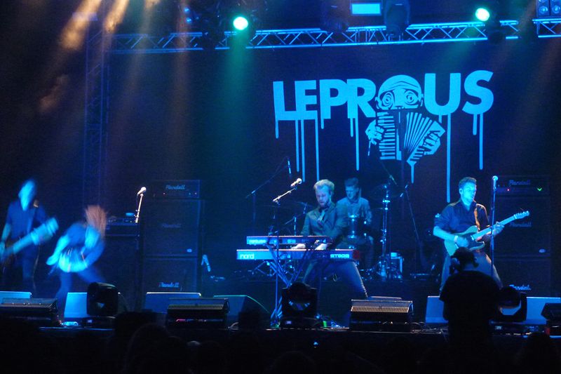 File:Leprous at Wacken Open Air 2013.jpg