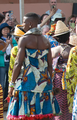 File:Les adeptes Vodouns au cours de la célébration de la fête de Vodoun à Ouidah au Bénin 03.png