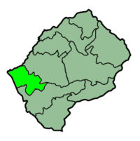 Lesotho Districts Mafeteng 250px.png