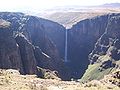 Lesotho maletsunyane falls.jpg