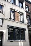 Luik Huis Comblen 901.jpg