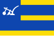 Vlag van Liempde