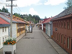 Lilleputthammer. 
 JPG