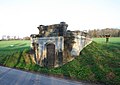 wikimedia_commons=File:Linz-Ebelsberg - Wasserreservoir 01.jpg