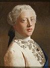 Liotard - George, Prince of Wales (1738-1820) 1754, RCIN 400897.jpg