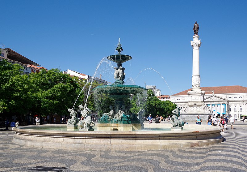 File:Lisbon BW 2018-10-03 13-11-25.jpg