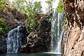 Litchfield National Park (AU), Florence Falls -- 2019 -- 3741.jpg
