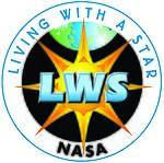 Logo of the LWS-Program