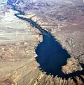 Thumbnail for Havasu Lake, California