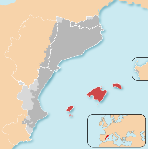 Localització balears països catalans.svg