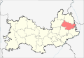 Location Atyashevsky District Mordovia.svg