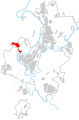 Location of Ufa Zaton.svg