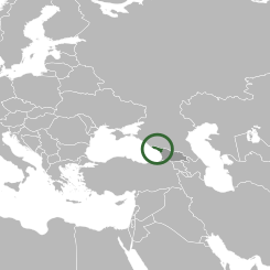 Abcàsia