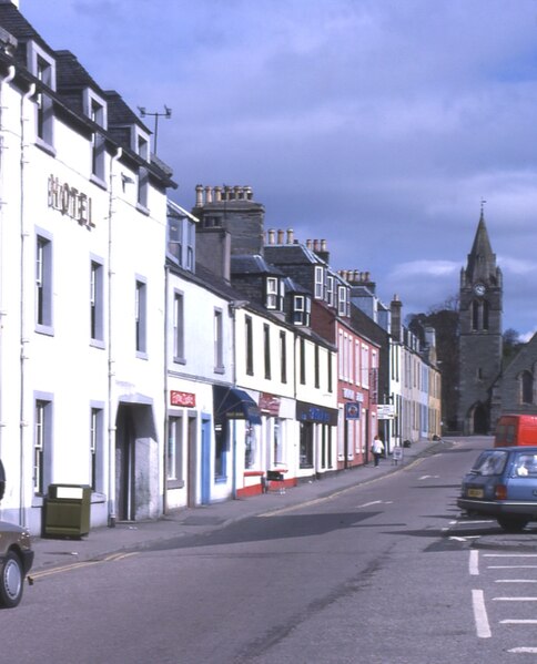 File:Lochgilphead 1.jpg