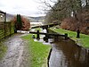 Lock 20W, Huddersfield Narrow Canal.jpg