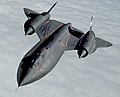 Lockheed SR-71 Blackbird (modified).jpg