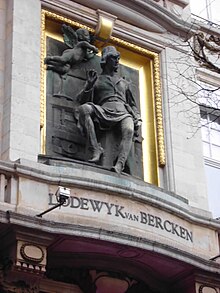 Lodewyk van Bercken Antwerpen 21.3.2015.JPG