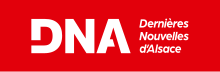 Logo-dna-2022.svg