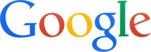 Logo 2013 Google.png