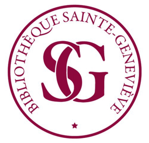 Image: Logo BSG