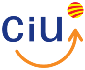 Logo CiU.png