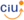 Logo CiU.png