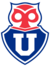 Universidad de Chile