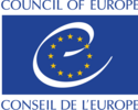 Logo Consejo de Europa.png