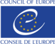Logo Consejo de Europa.png