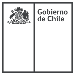 File:Logo Gobierno de Chile Pluma.svg