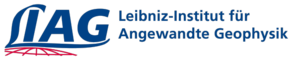 Leibniz-Institut für Angewandte Geophysik
