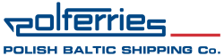 Bornholmstrafikken logo