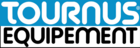 logo de Tournus Equipement