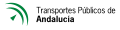 ‏۱۳ مارس ۲۰۱۷، ساعت ۰۰:۴۸ تاریخینده‌کی سۆروموندن کیچیک گؤرونتوسو
