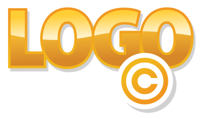 File:Logo copyright.svg