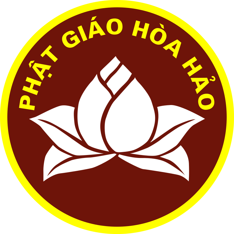 Phật giáo Hòa Hảo – Wikipedia tiếng Việt