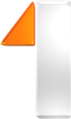 Logo 2004–2012