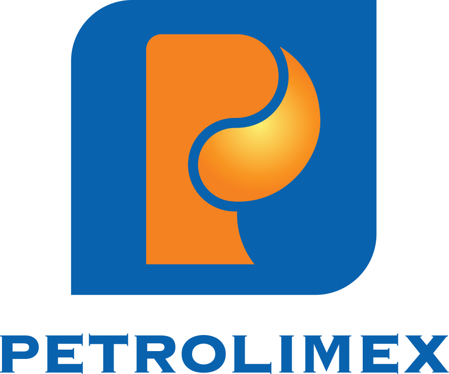 File:Logo of Petrolimex.svg - Wikipedia