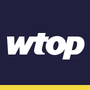 Thumbnail for WTOP-FM