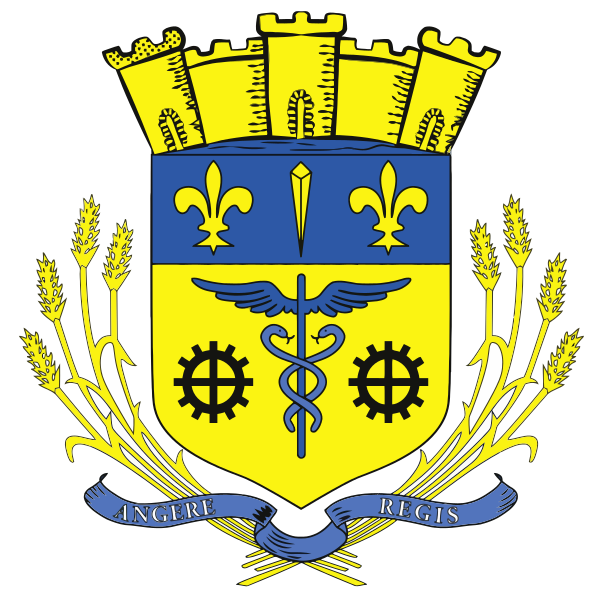 File:Logo ville Angerville (Essonne).svg