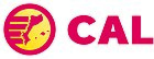 Logotip CAL 2016.jpg