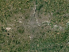 Satellite view of London in June 2018 London by Sentinel-2.jpg