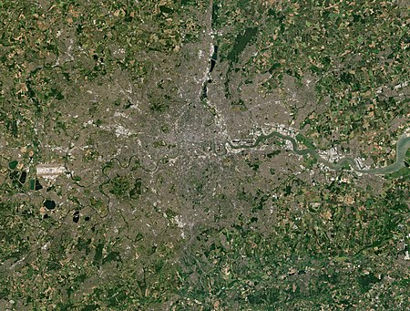 Tập_tin:London_by_Sentinel-2.jpg