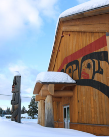 Waap Galts'ap - Longhouse Longhouse.png