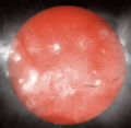 Looking Through the Solar Corona.png
